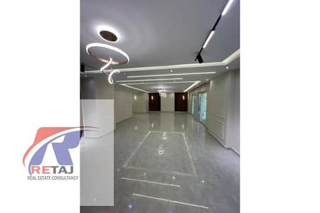 3 Bedroom Flat for Sale in Nasr City, Cairo - 1. jfif. jpg