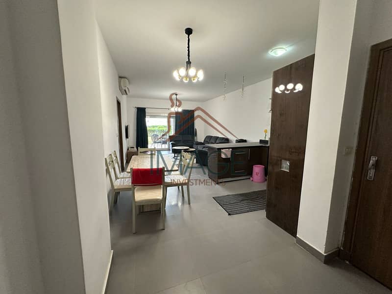 13 IMG-20250528-WA1528. jpg