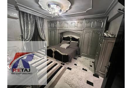 فلیٹ 3 غرف نوم للايجار في مدينة نصر، القاهرة - 5d9972c1-87ec-4cda-8377-8ab37219133c. jfif. jpg