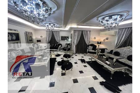 فلیٹ 3 غرف نوم للايجار في مدينة نصر، القاهرة - 560e0ea4-f448-4e19-80db-f89389c125f4. jfif. jpg