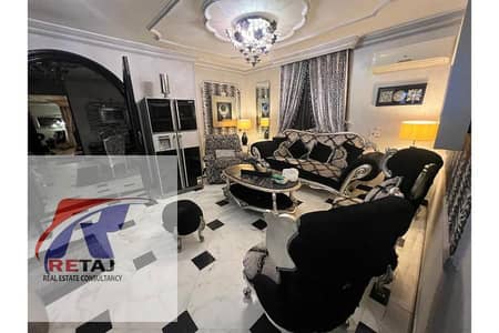 فلیٹ 3 غرف نوم للايجار في مدينة نصر، القاهرة - d6be09a2-78ab-4af5-bfa1-d6bdb5856013. jfif. jpg