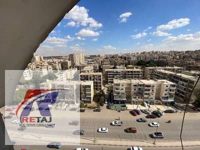 فلیٹ 3 غرف نوم للبيع في مدينة نصر، القاهرة - 1. jpg