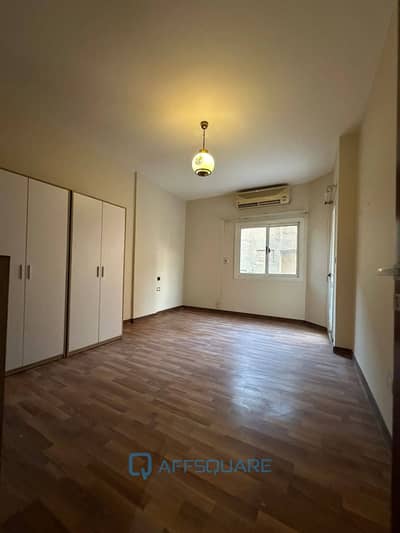 2 Bedroom Apartment for Sale in New Cairo, Cairo - 500065027_122130954638663288_2512276360205704413_n. jpg