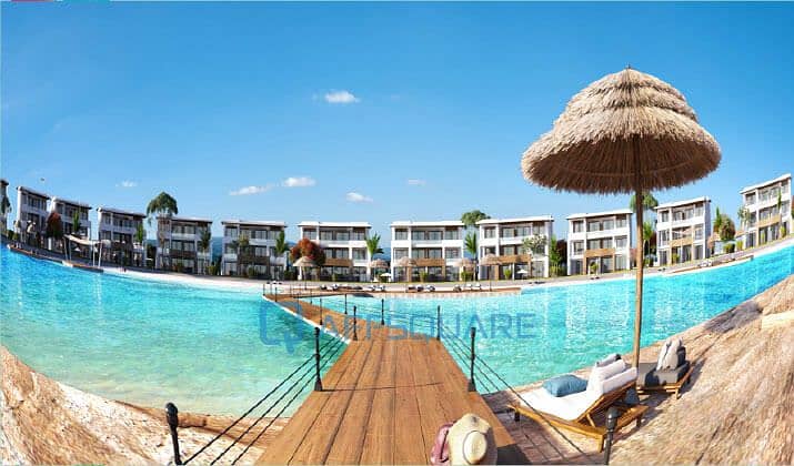 8 amwaj-beach-north-coast. jpg