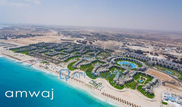 9 amwaj-north-coast. jpg