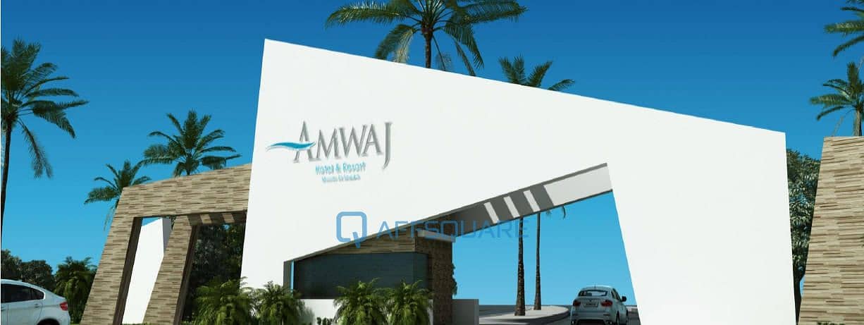 10 amwaj-beach-north-coast. jpg