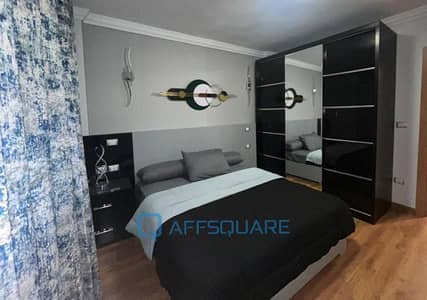3 Bedroom Apartment for Sale in New Cairo, Cairo - 582644106. jpg