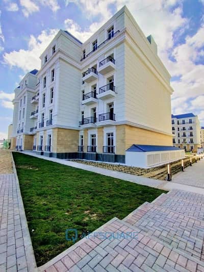 3 Bedroom Apartment for Sale in North Coast, Matruh - 509365194_3926688710903679_4823035909148686897_n. jpg