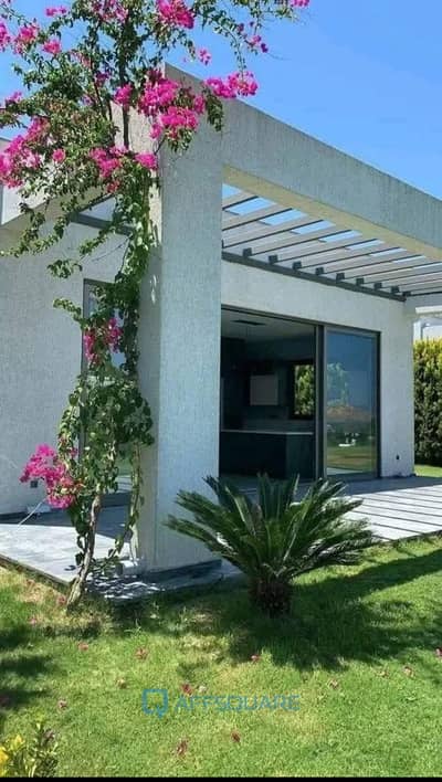 1 Bedroom Chalet for Sale in North Coast, Matruh - WhatsApp Image 2025-06-11 at 12.08. 26 AM (2). jpeg