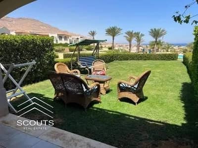 شاليه 3 غرف نوم للبيع في العين السخنة، السويس - 4e5854fd-acd6-400e-b474-6ec2fb5c90cb. jpg