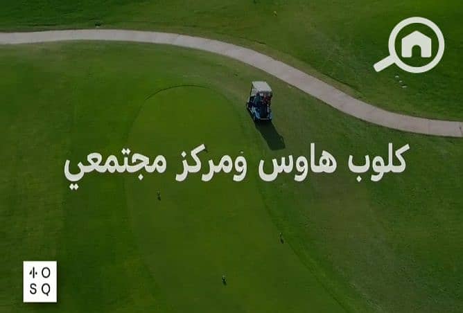 10 WhatsApp Image 2025-05-15 at 9.01. 26 PM (2). jpeg