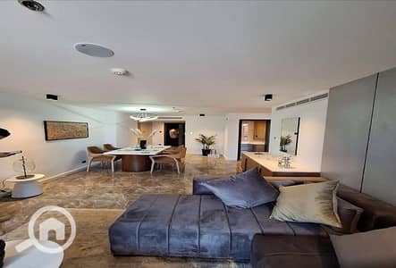 1 Bedroom Hotel Apartment for Sale in Heliopolis, Cairo - WhatsApp Image 2025-01-11 at 2.03. 16 PM. jpeg