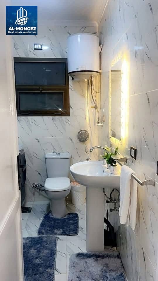 4 شقة هبة 3. jpg