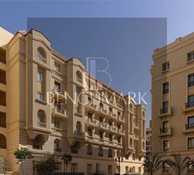 فلیٹ 3 غرف نوم للبيع في العاصمة الإدارية الجديدة، القاهرة - 465153219_2377772782564529_2313022138106572394_n. jpg