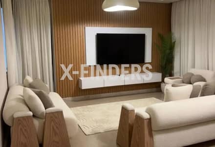 توين هاوس 4 غرف نوم للبيع في 6 أكتوبر، الجيزة - 56b95616083b4ead838b718e8d8961c3. jpg