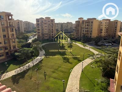 شقة 3 غرف نوم للبيع في مدينتي، القاهرة - WhatsApp Image 2025-01-25 at 3.44. 40 PM (1). jpeg