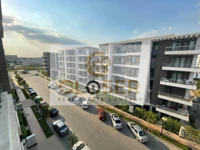 1 Bedroom Penthouse for Sale in New Cairo, Cairo - 467352792_898602355687967_417701672133710418_n. jpg