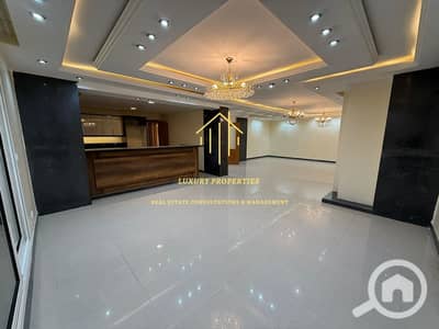 4 Bedroom Apartment for Sale in Madinaty, Cairo - WhatsApp Image 2024-12-25 at 11.08. 14 PM (6). jpeg