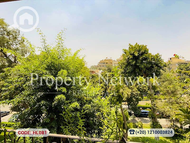 12 HL081 (18). png