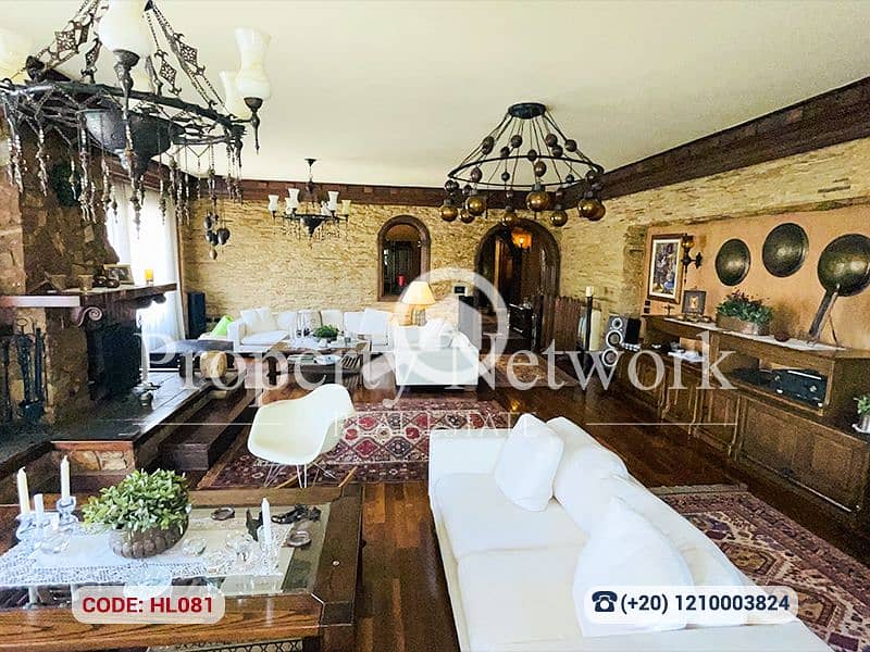 13 HL081 (19). png