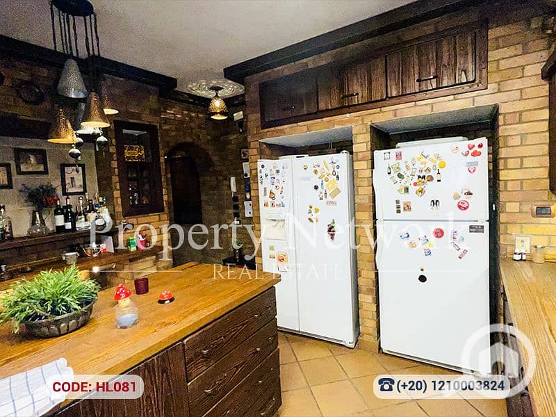 20 HL081 (26). png