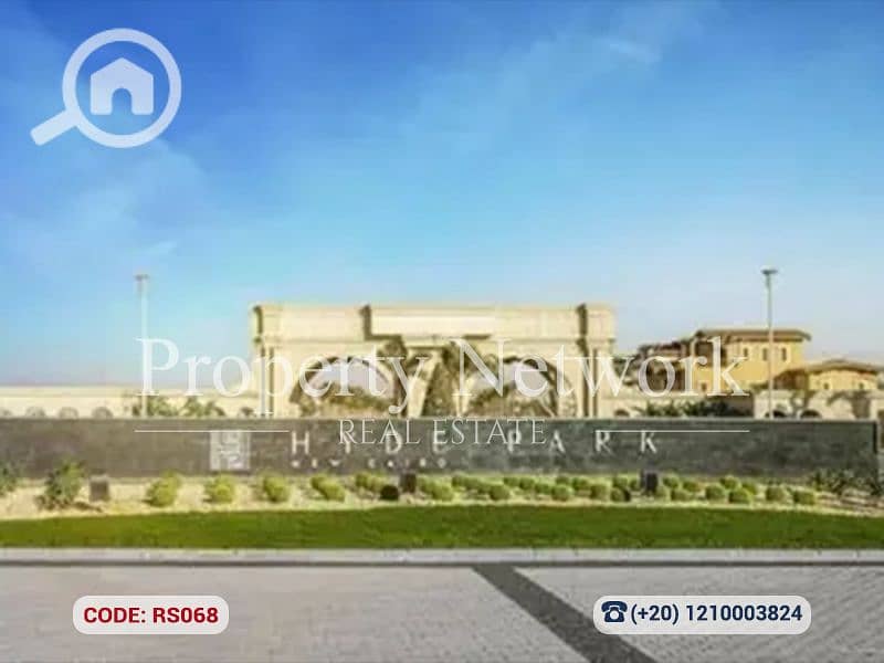 2 RS068 (2). png