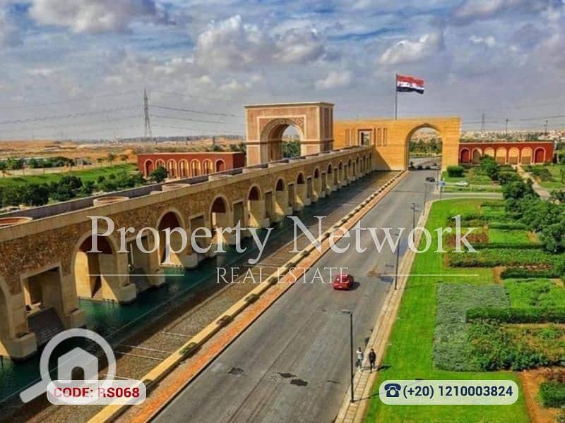 3 RS068 (3). png
