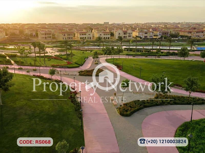 5 RS068 (5). png