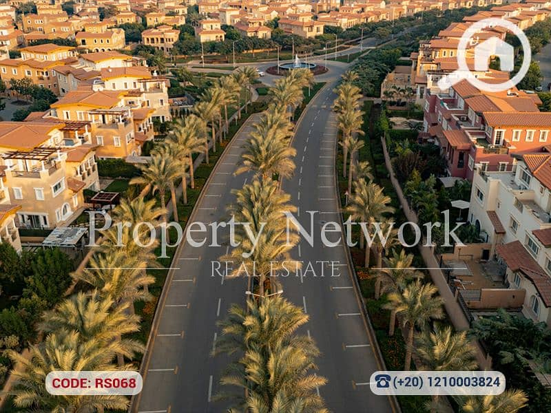 6 RS068 (6). png