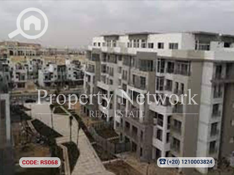 12 RS068 (12). png