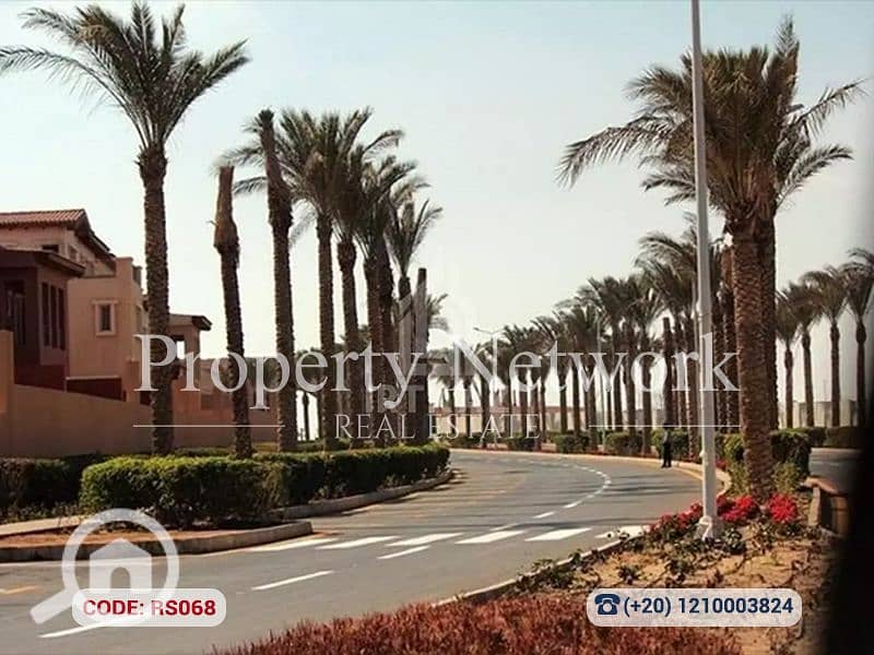 13 RS068 (13). png