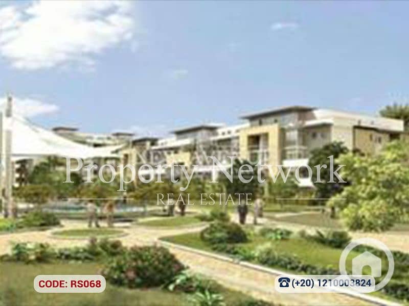 14 RS068 (14). png
