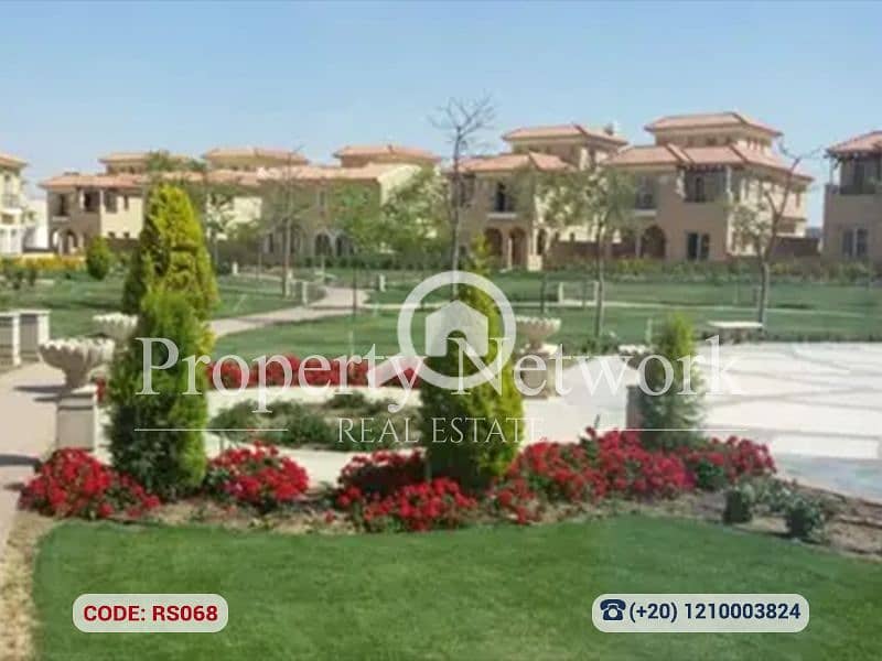 15 RS068 (15). png