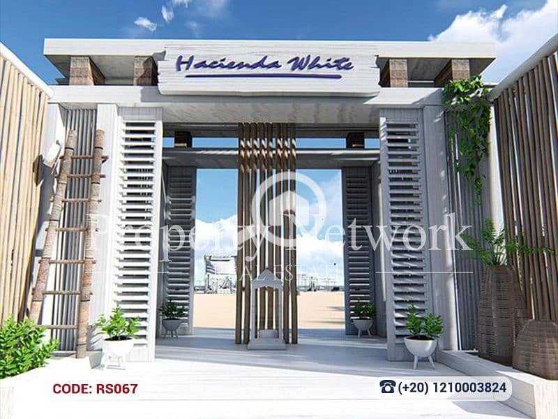 RS067 (1). png RS067 (1). png