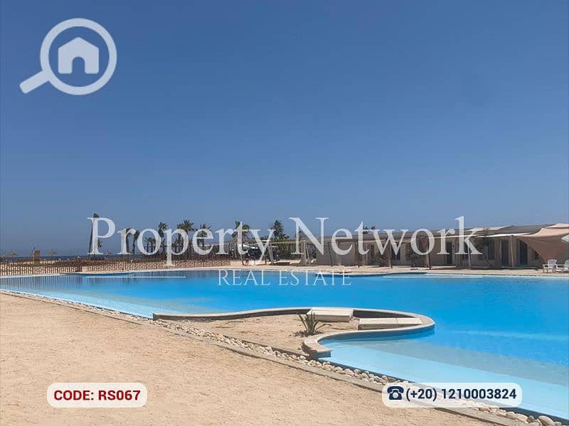 3 RS067 (3). png