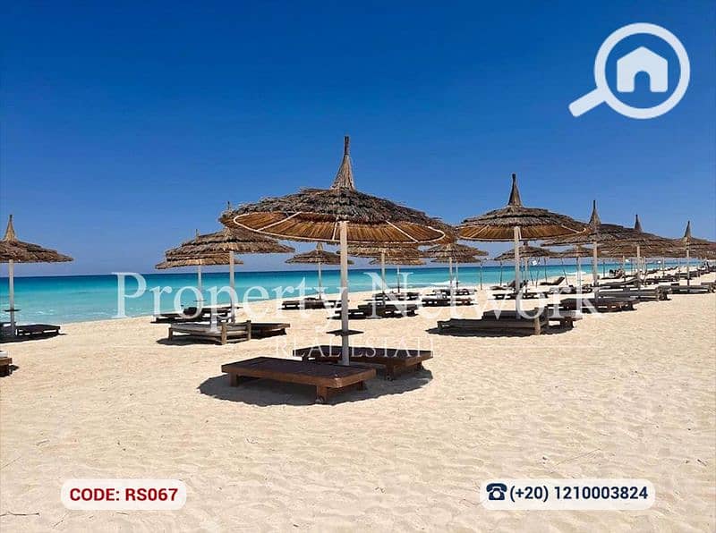 5 RS067 (5). png