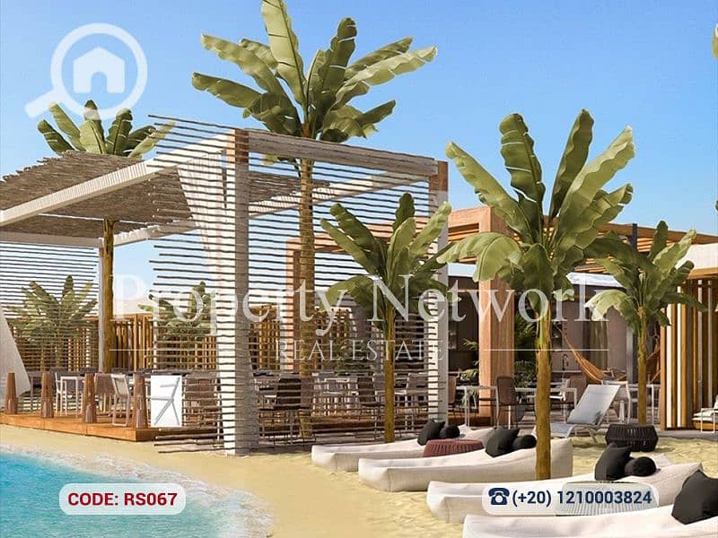 12 RS067 (12). png