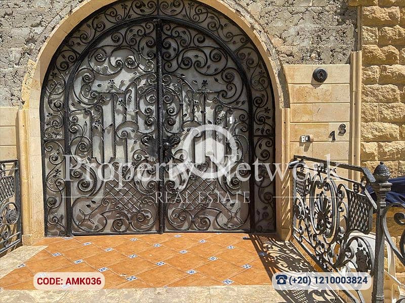 8 AMK036 (8). png