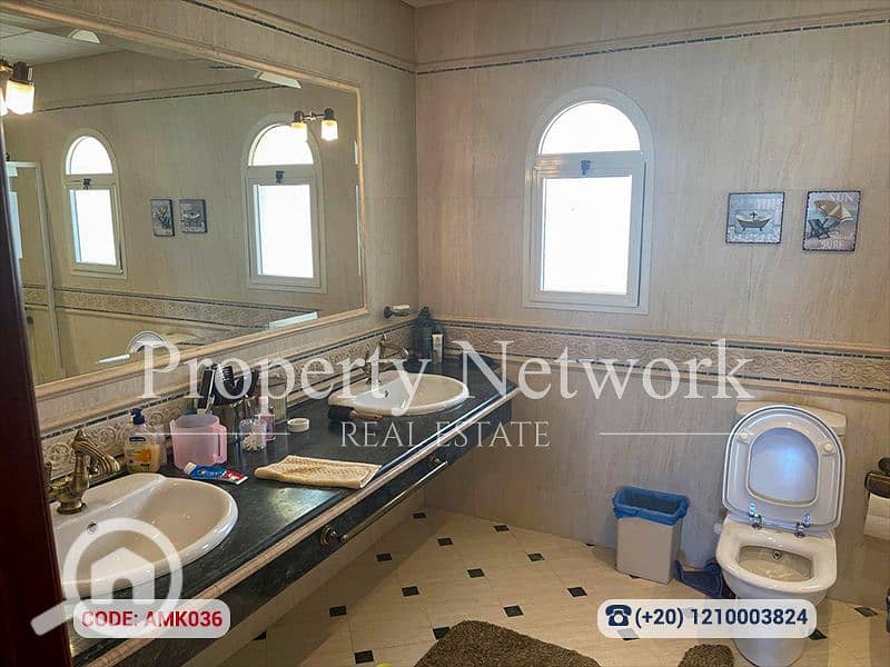 26 AMK036 (26). png