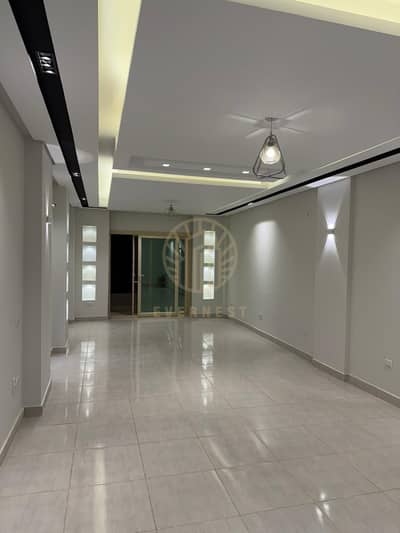 2 Bedroom Flat for Rent in New Cairo, Cairo - IMG-20250619-WA0184. jpg