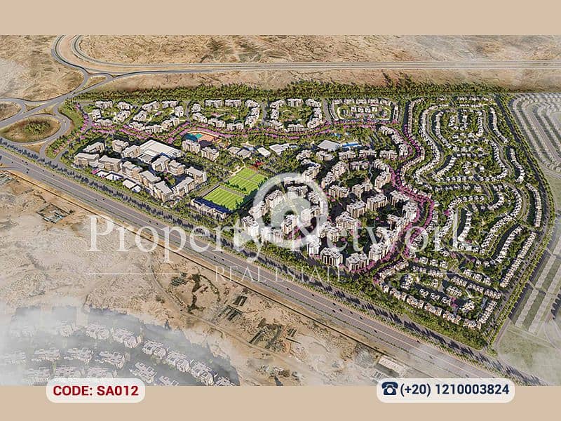 11 SA012 (16). png