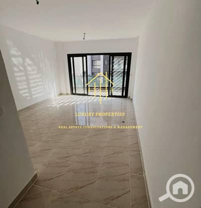 3 Bedroom Apartment for Sale in Madinaty, Cairo - WhatsApp Image 2025-04-18 at 21.46. 40 (2). jpeg