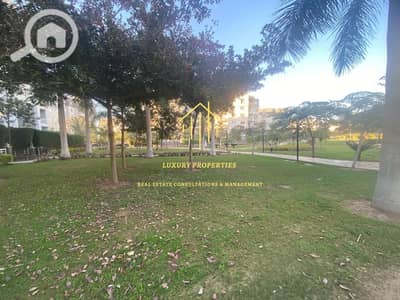 3 Bedroom Flat for Sale in Madinaty, Cairo - WhatsApp Image 2025-04-19 at 13.29. 27 (2). jpeg