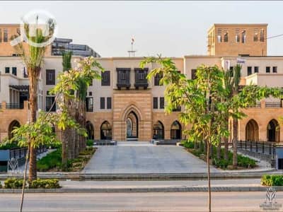 2 Bedroom Apartment for Sale in El Fostat, Cairo - 463120742_122121827900455700_472953984937599140_n. jpg