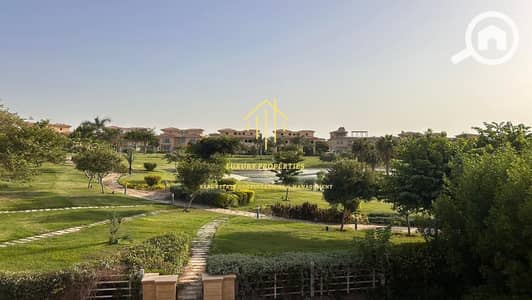 5 Bedroom Villa for Sale in Madinaty, Cairo - WhatsApp Image 2025-04-19 at 19.36. 26 (9). jpeg