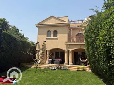 توين هاوس 3 غرف نوم للبيع في مدينتي، القاهرة - WhatsApp Image 2025-05-22 at 9.46. 21 PM. jpeg