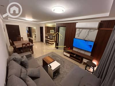 2 Bedroom Apartment for Rent in Madinaty, Cairo - WhatsApp Image 2025-05-20 at 7.21. 19 PM. jpeg