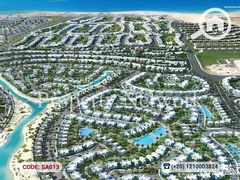 16 SA013 (16). png