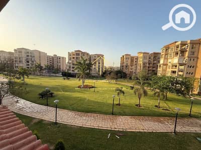 4 Bedroom Apartment for Sale in Madinaty, Cairo - WhatsApp Image 2025-04-24 at 10.06. 37 PM (2). jpeg