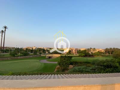 3 Bedroom Villa for Sale in Madinaty, Cairo - WhatsApp Image 2025-04-15 at 13.49. 43 (1). jpeg